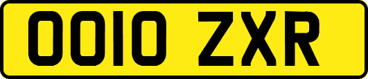 OO10ZXR