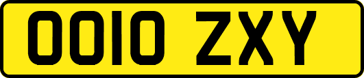 OO10ZXY