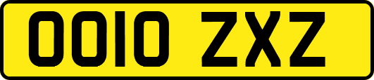 OO10ZXZ