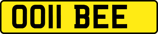 OO11BEE