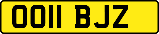 OO11BJZ