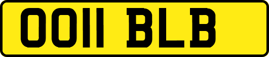 OO11BLB
