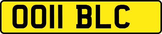 OO11BLC
