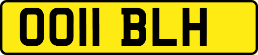 OO11BLH