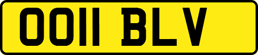 OO11BLV