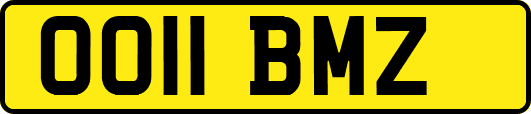 OO11BMZ