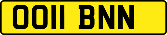 OO11BNN