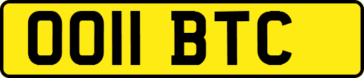 OO11BTC