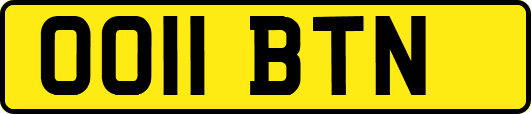 OO11BTN
