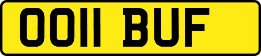 OO11BUF