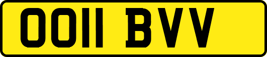 OO11BVV