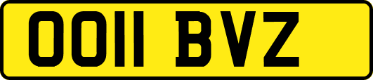 OO11BVZ