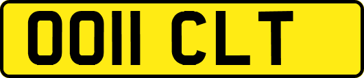 OO11CLT