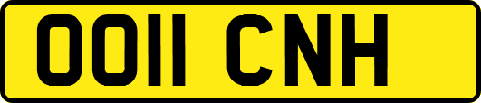 OO11CNH