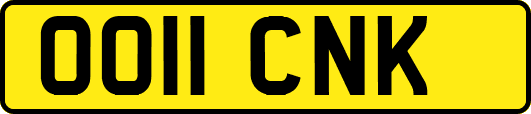 OO11CNK