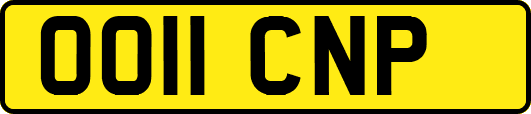 OO11CNP