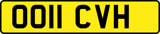 OO11CVH