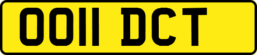OO11DCT