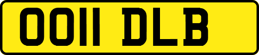 OO11DLB