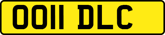 OO11DLC