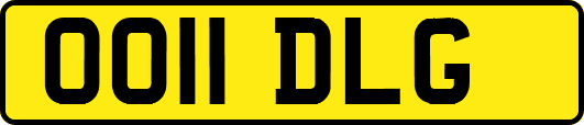 OO11DLG