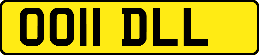 OO11DLL
