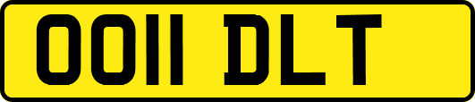 OO11DLT