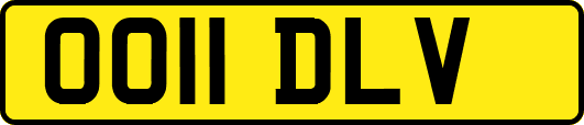 OO11DLV