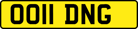 OO11DNG