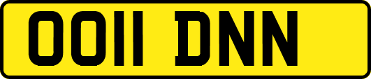 OO11DNN
