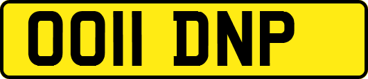 OO11DNP
