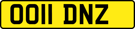 OO11DNZ