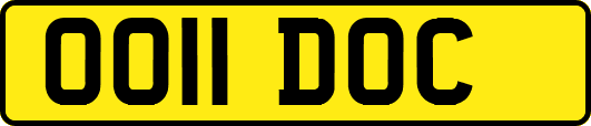 OO11DOC