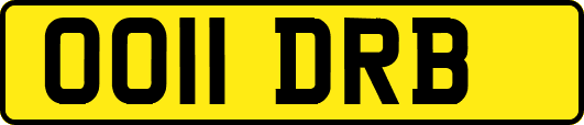 OO11DRB