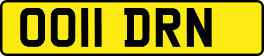 OO11DRN