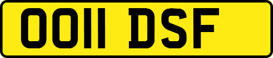 OO11DSF