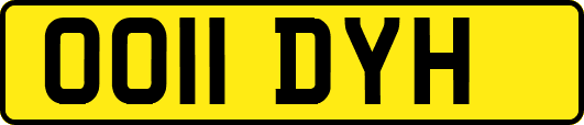 OO11DYH