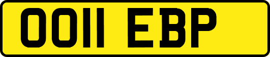 OO11EBP