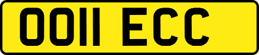 OO11ECC