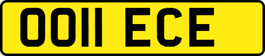 OO11ECE