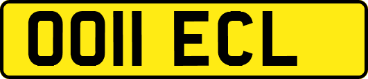 OO11ECL
