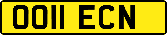 OO11ECN