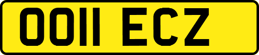 OO11ECZ