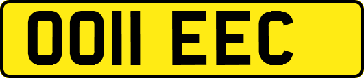 OO11EEC