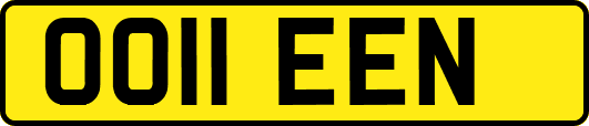 OO11EEN