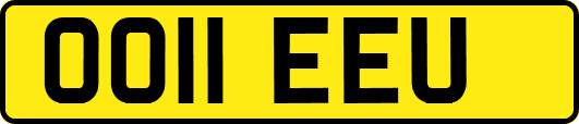 OO11EEU
