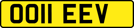 OO11EEV