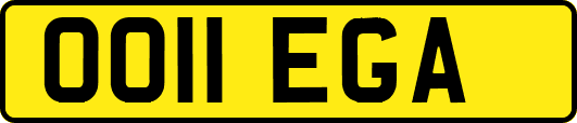 OO11EGA