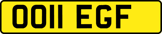 OO11EGF
