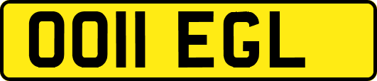 OO11EGL